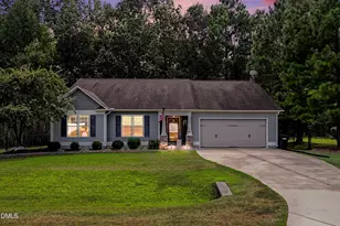 91 Castaway Ct, Clayton, NC 27520 - Photo 3