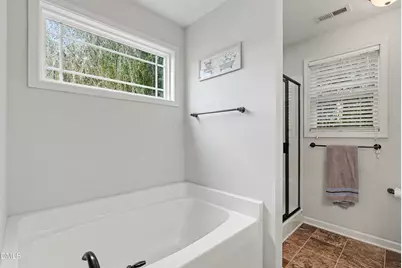 91 Castaway Court, Clayton, NC 27520 - Photo 13