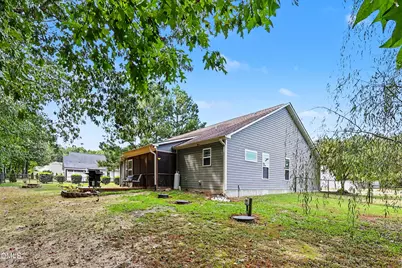 91 Castaway Court, Clayton, NC 27520 - Photo 25
