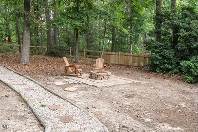 8521 Hawksmoor Drive, Raleigh, NC 27615 - Photo 41
