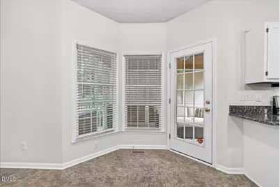 8521 Hawksmoor Drive, Raleigh, NC 27615 - Photo 21