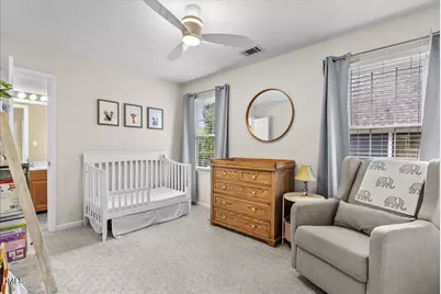 8521 Hawksmoor Drive, Raleigh, NC 27615 - Photo 33