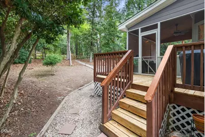 8521 Hawksmoor Drive, Raleigh, NC 27615 - Photo 39