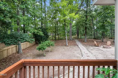 8521 Hawksmoor Drive, Raleigh, NC 27615 - Photo 7