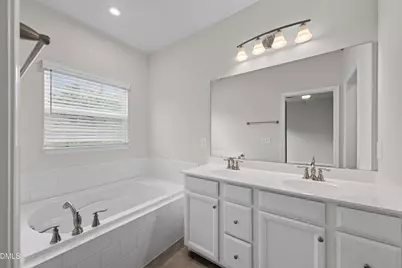1143 Platform Drive, Apex, NC 27502 - Photo 25