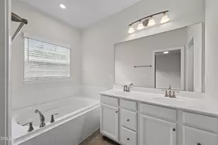 1143 Platform Dr, Apex, NC 27502 - Photo 25