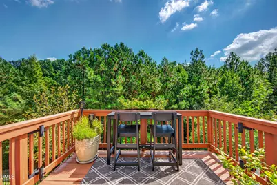 1143 Platform Drive, Apex, NC 27502 - Photo 37