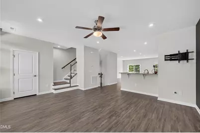 1143 Platform Drive, Apex, NC 27502 - Photo 19