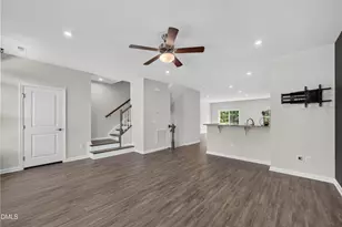 1143 Platform Dr, Apex, NC 27502 - Photo 19