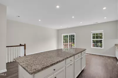 1143 Platform Drive, Apex, NC 27502 - Photo 9