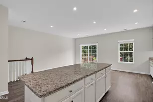 1143 Platform Dr, Apex, NC 27502 - Photo 9