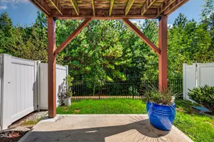 1143 Platform Dr, Apex, NC 27502 - Photo 35