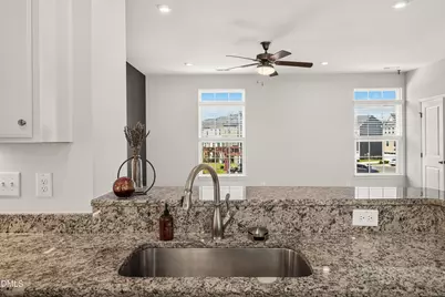 1143 Platform Drive, Apex, NC 27502 - Photo 15