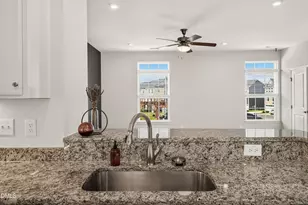 1143 Platform Dr, Apex, NC 27502 - Photo 15