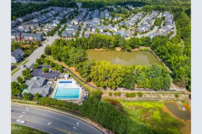 1143 Platform Drive, Apex, NC 27502 - Photo 41
