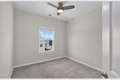 1143 Platform Drive, Apex, NC 27502 - Photo 27