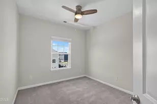 1143 Platform Dr, Apex, NC 27502 - Photo 27