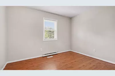 1812 N Chatham Avenue, Siler City, NC 27344 - Photo 21