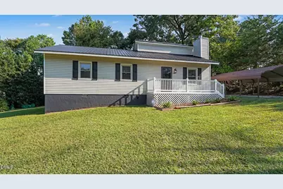 1812 N Chatham Avenue, Siler City, NC 27344 - Photo 3