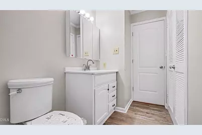 1812 N Chatham Avenue, Siler City, NC 27344 - Photo 23