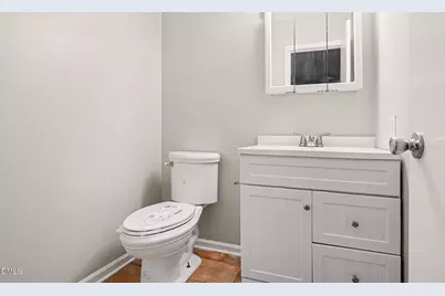 1812 N Chatham Avenue, Siler City, NC 27344 - Photo 13
