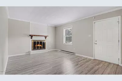 1812 N Chatham Avenue, Siler City, NC 27344 - Photo 5
