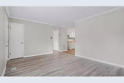 1812 N Chatham Avenue, Siler City, NC 27344 - Photo 7