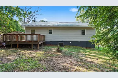 1812 N Chatham Avenue, Siler City, NC 27344 - Photo 27
