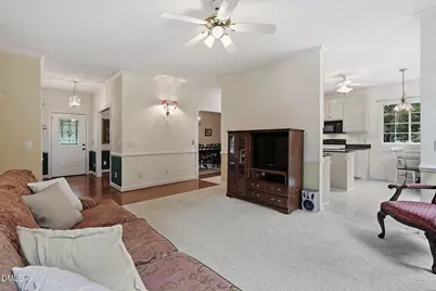171 Clover Ridge, Angier, NC 27501 - Photo 17
