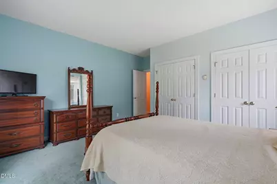 171 Clover Ridge, Angier, NC 27501 - Photo 21