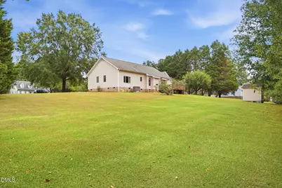 171 Clover Ridge, Angier, NC 27501 - Photo 29