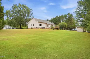 171 Clover Ridge, Angier, NC 27501 - Photo 29