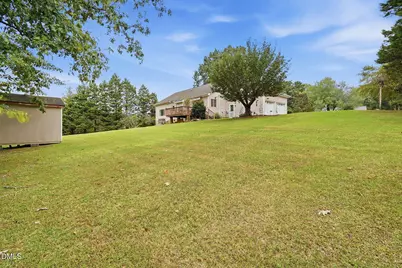171 Clover Ridge, Angier, NC 27501 - Photo 27