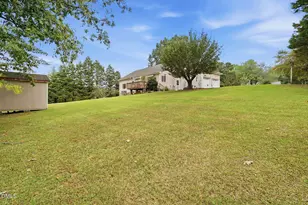 171 Clover Ridge, Angier, NC 27501 - Photo 27