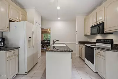 171 Clover Ridge, Angier, NC 27501 - Photo 13
