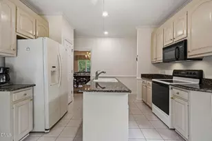 171 Clover Ridge, Angier, NC 27501 - Photo 13