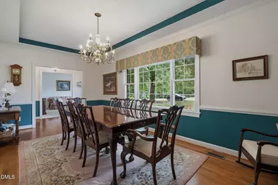 171 Clover Ridge, Angier, NC 27501 - Photo 9