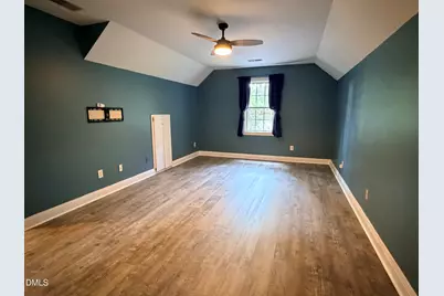1702 Timberlane Drive, Nashville, NC 27856 - Photo 23