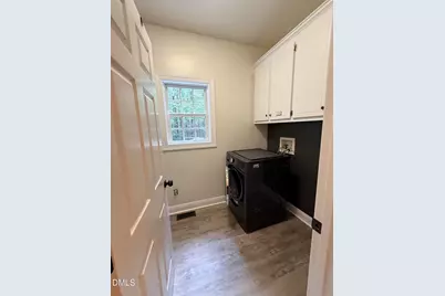 1702 Timberlane Drive, Nashville, NC 27856 - Photo 13