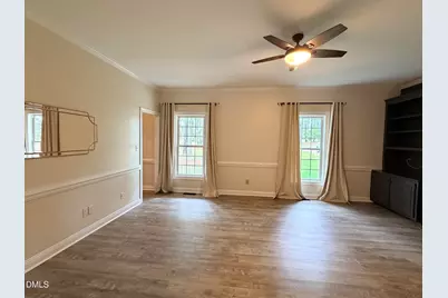 1702 Timberlane Drive, Nashville, NC 27856 - Photo 7