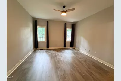 1702 Timberlane Drive, Nashville, NC 27856 - Photo 17