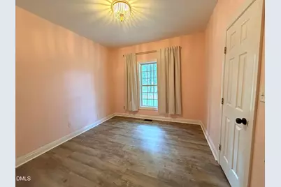1702 Timberlane Drive, Nashville, NC 27856 - Photo 15