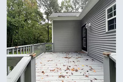 1702 Timberlane Drive, Nashville, NC 27856 - Photo 27