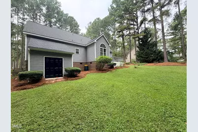 1702 Timberlane Drive, Nashville, NC 27856 - Photo 25