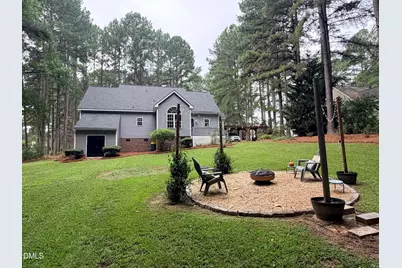 1702 Timberlane Drive, Nashville, NC 27856 - Photo 29