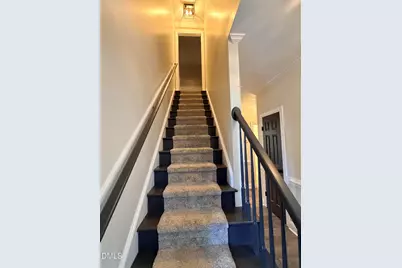 1702 Timberlane Drive, Nashville, NC 27856 - Photo 21