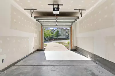 110 Irving Way, Durham, NC 27703 - Photo 33