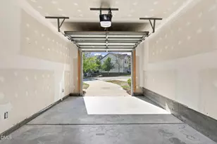 110 Irving Way, Durham, NC 27703 - Photo 33