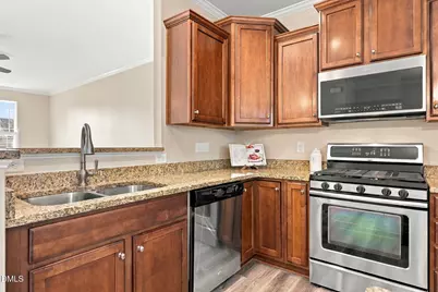 110 Irving Way, Durham, NC 27703 - Photo 11