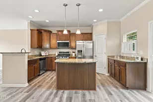 110 Irving Way, Durham, NC 27703 - Photo 7